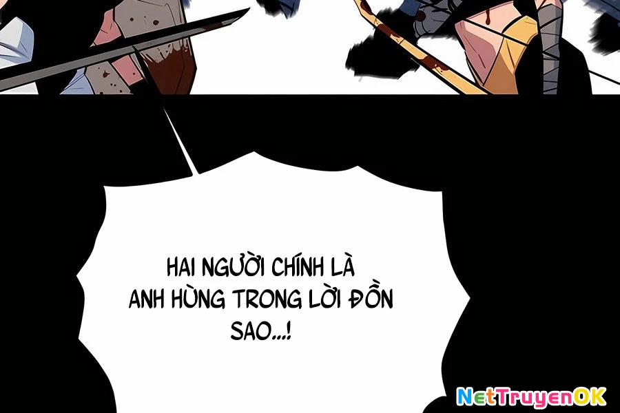 Đi Săn Tự Động Bằng Phân Thân 120 trang 83