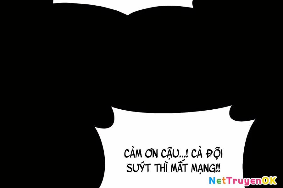 Đi Săn Tự Động Bằng Phân Thân 120 trang 84