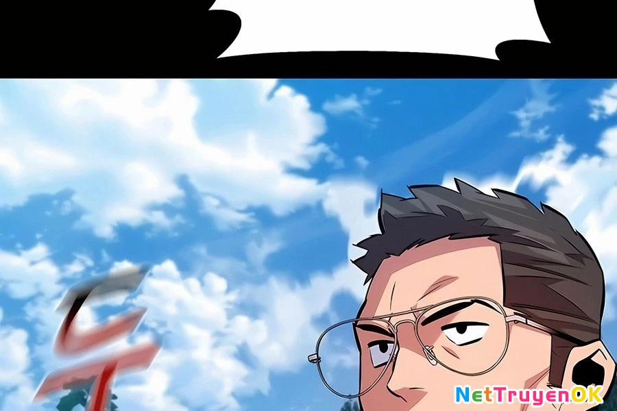 Đi Săn Tự Động Bằng Phân Thân 120 trang 85