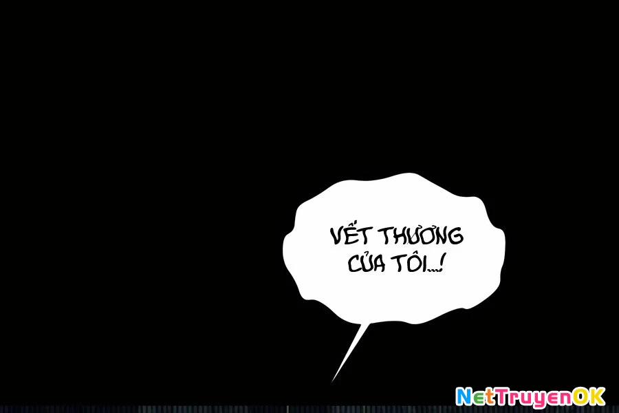 Đi Săn Tự Động Bằng Phân Thân 120 trang 91