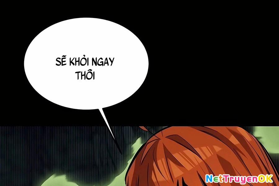 Đi Săn Tự Động Bằng Phân Thân 120 trang 94