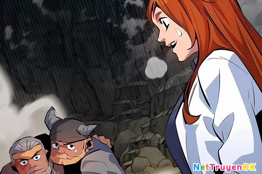 Đi Săn Tự Động Bằng Phân Thân 120 trang 98