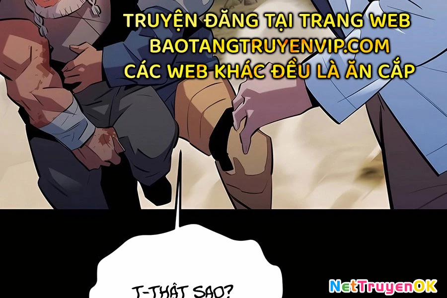 Đi Săn Tự Động Bằng Phân Thân 120 trang 99