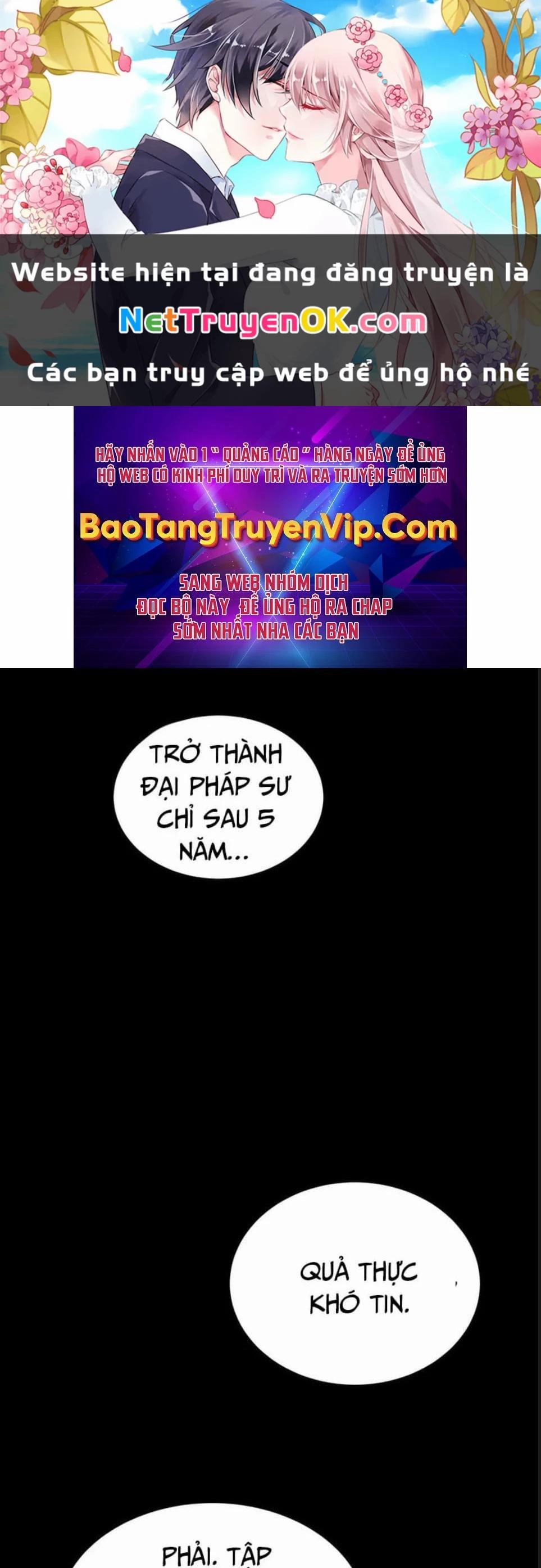 Đi Săn Tự Động Bằng Phân Thân 121 trang 0