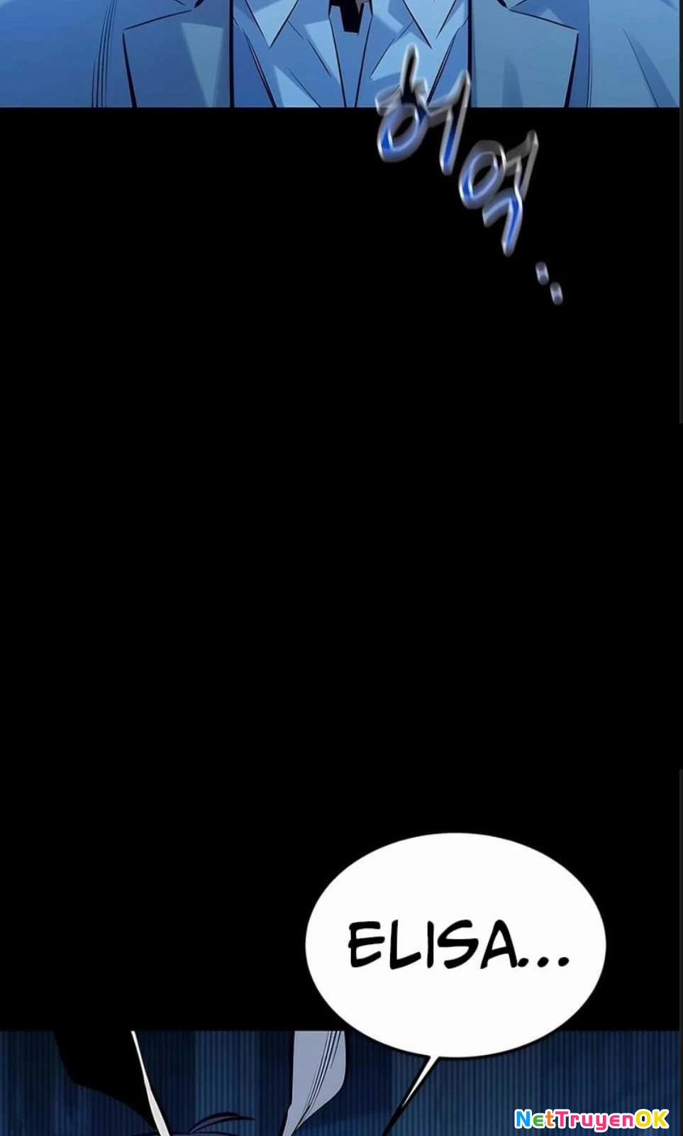 Đi Săn Tự Động Bằng Phân Thân 121 trang 10