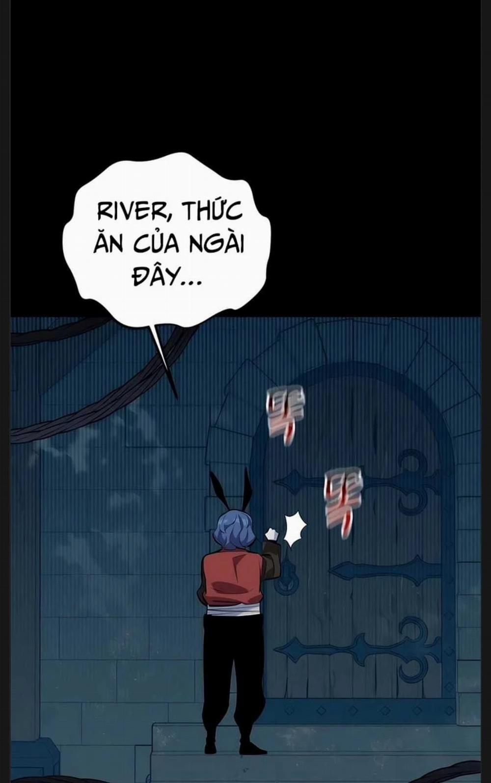 Đi Săn Tự Động Bằng Phân Thân 121 trang 100