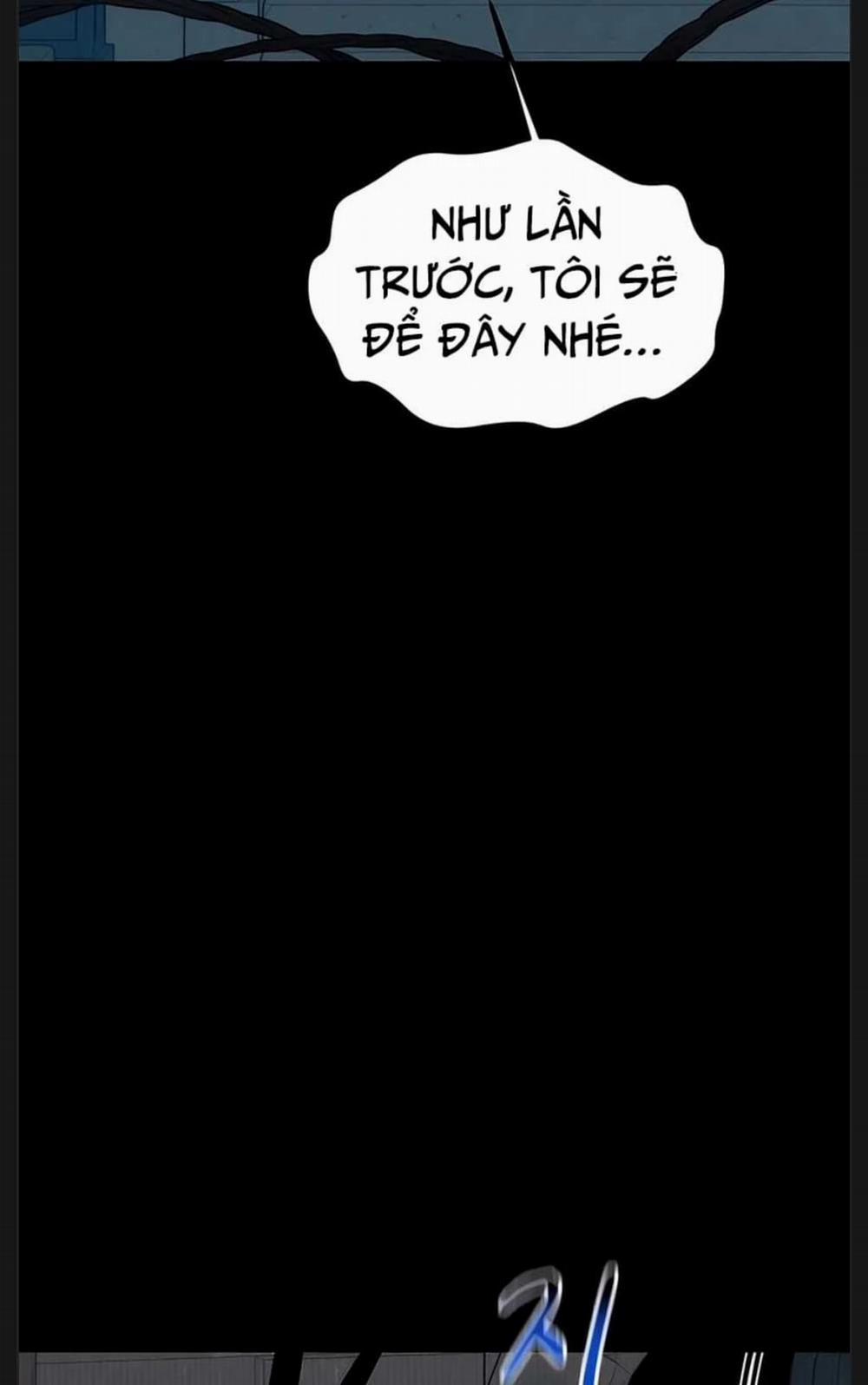 Đi Săn Tự Động Bằng Phân Thân 121 trang 101