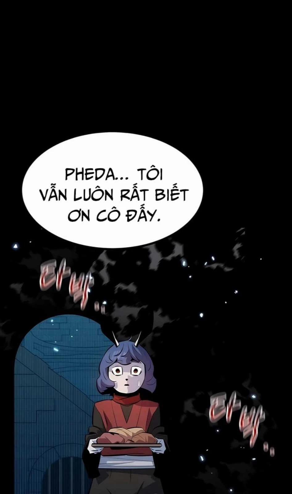 Đi Săn Tự Động Bằng Phân Thân 121 trang 107