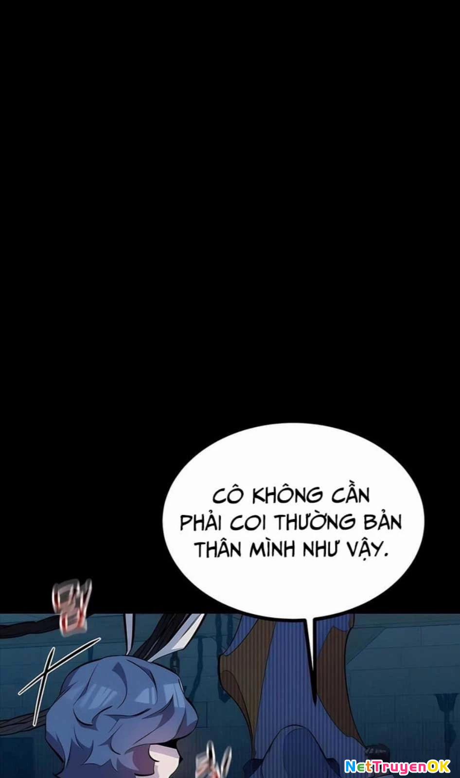 Đi Săn Tự Động Bằng Phân Thân 121 trang 110