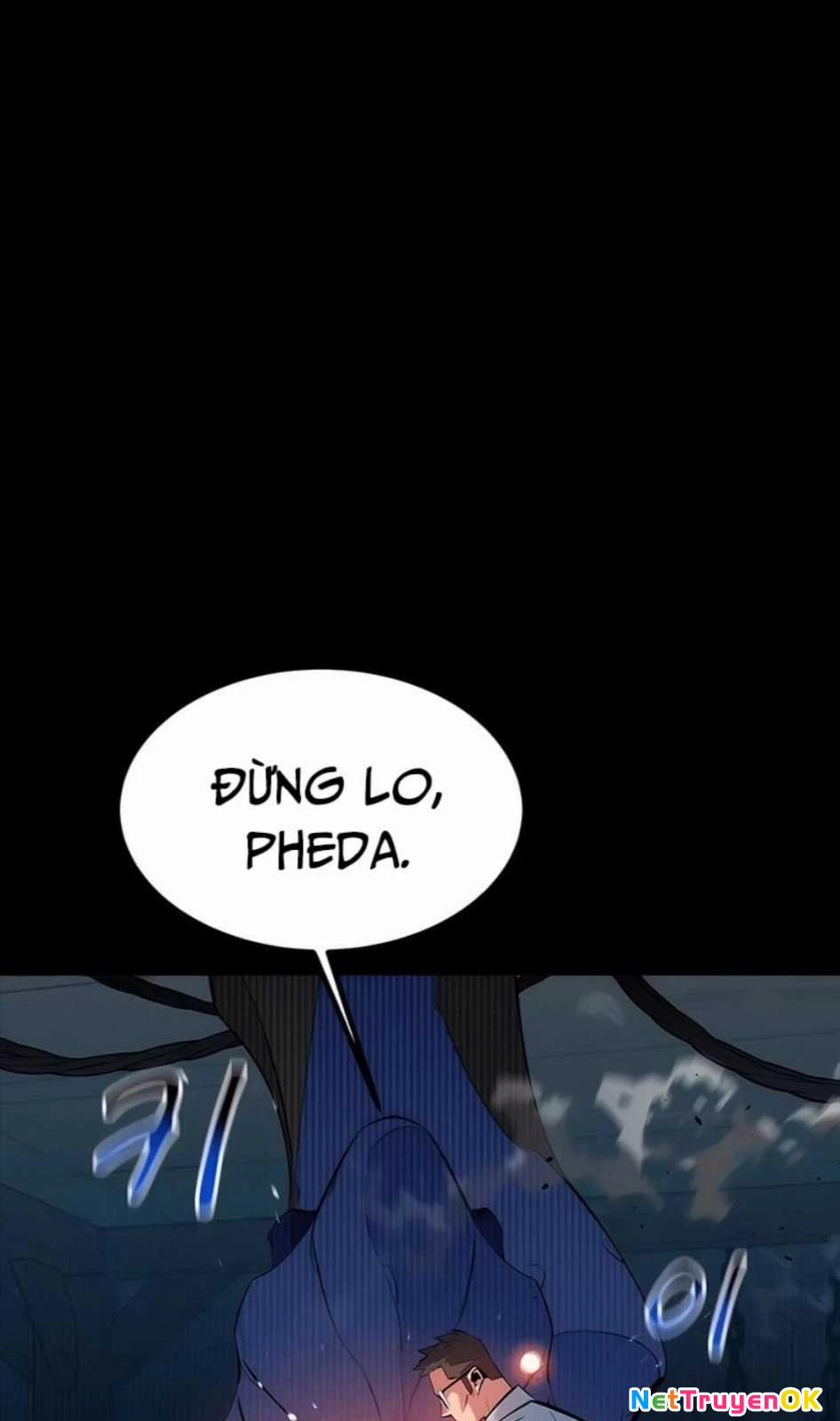 Đi Săn Tự Động Bằng Phân Thân 121 trang 113