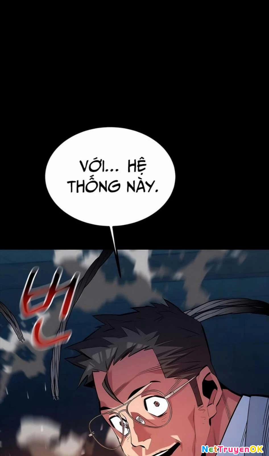 Đi Săn Tự Động Bằng Phân Thân 121 trang 115