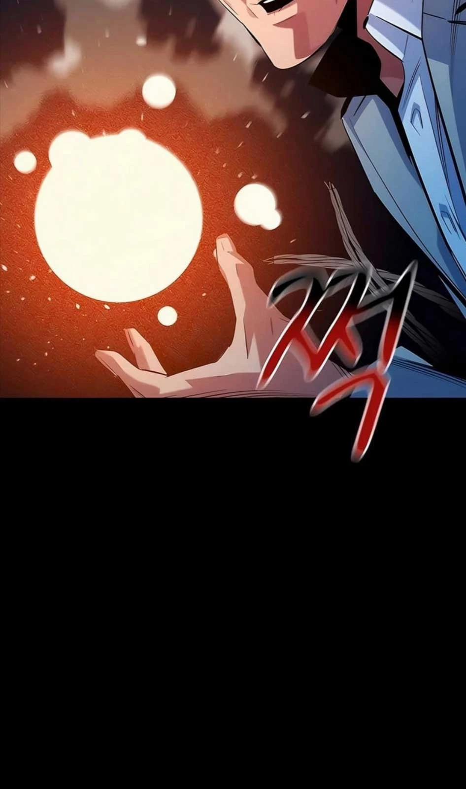 Đi Săn Tự Động Bằng Phân Thân 121 trang 116