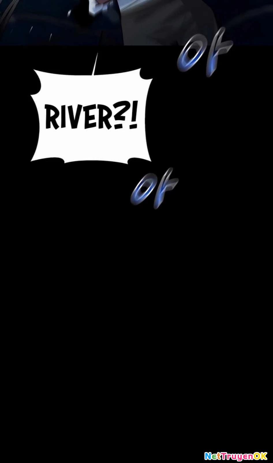 Đi Săn Tự Động Bằng Phân Thân 121 trang 118