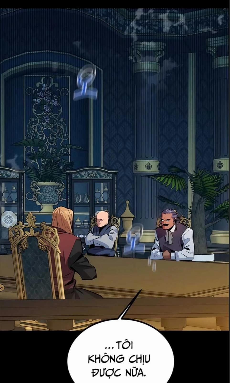 Đi Săn Tự Động Bằng Phân Thân 121 trang 120