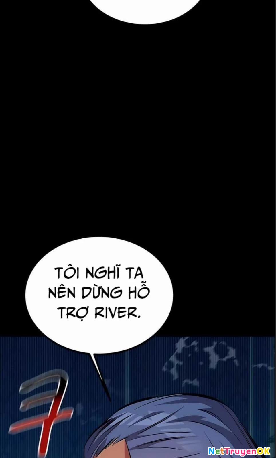 Đi Săn Tự Động Bằng Phân Thân 121 trang 121