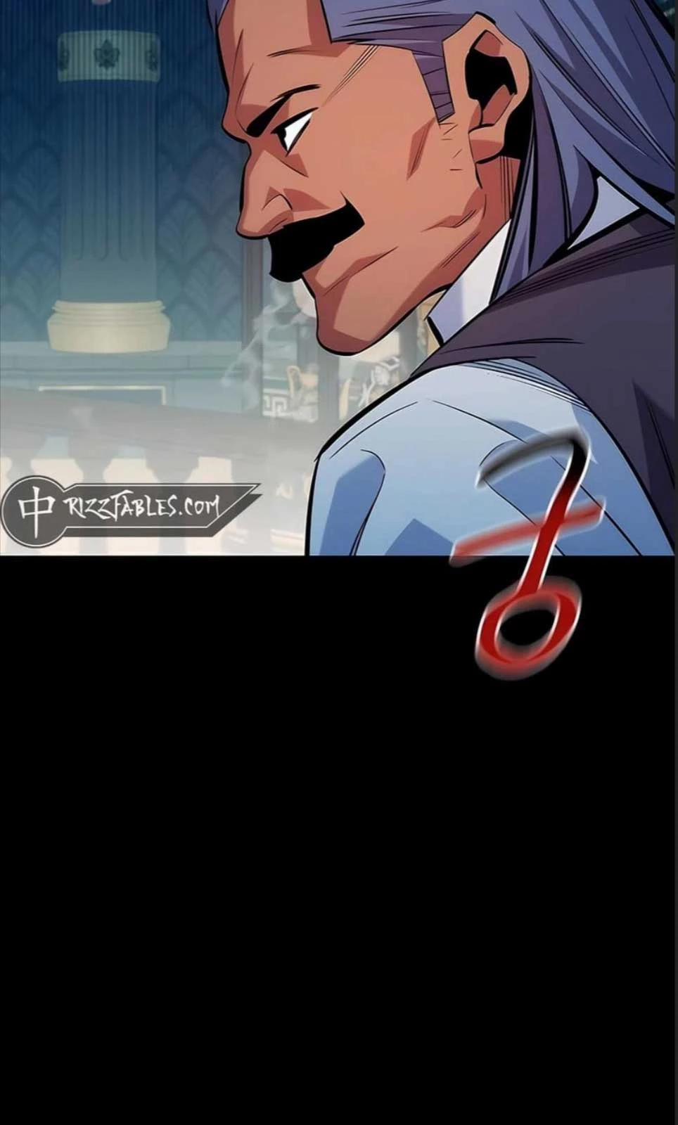 Đi Săn Tự Động Bằng Phân Thân 121 trang 122