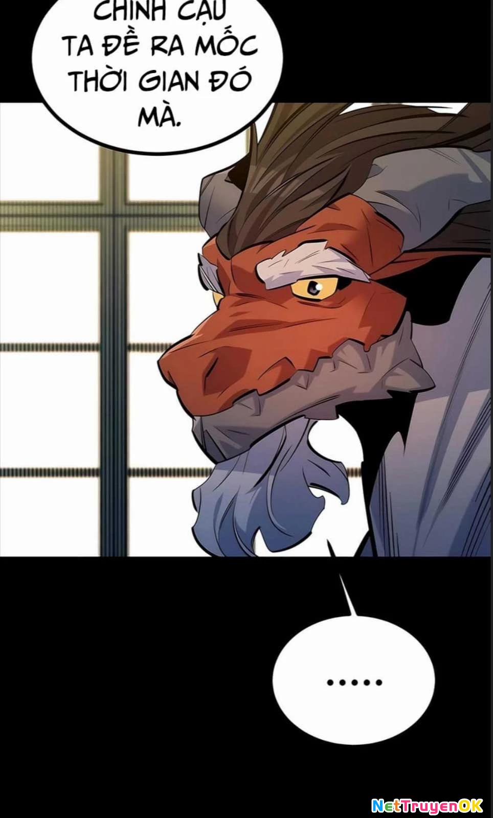 Đi Săn Tự Động Bằng Phân Thân 121 trang 125