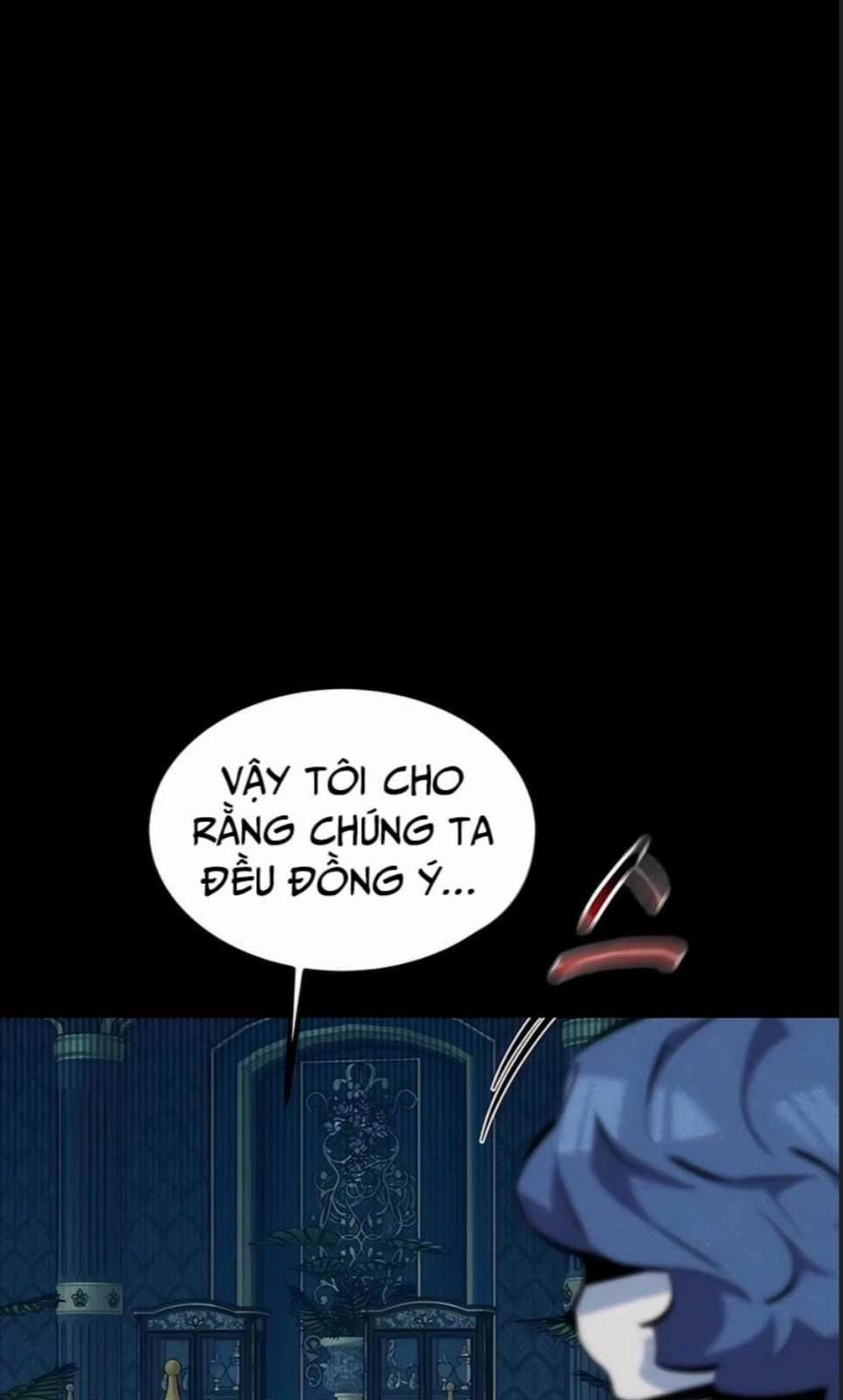 Đi Săn Tự Động Bằng Phân Thân 121 trang 126