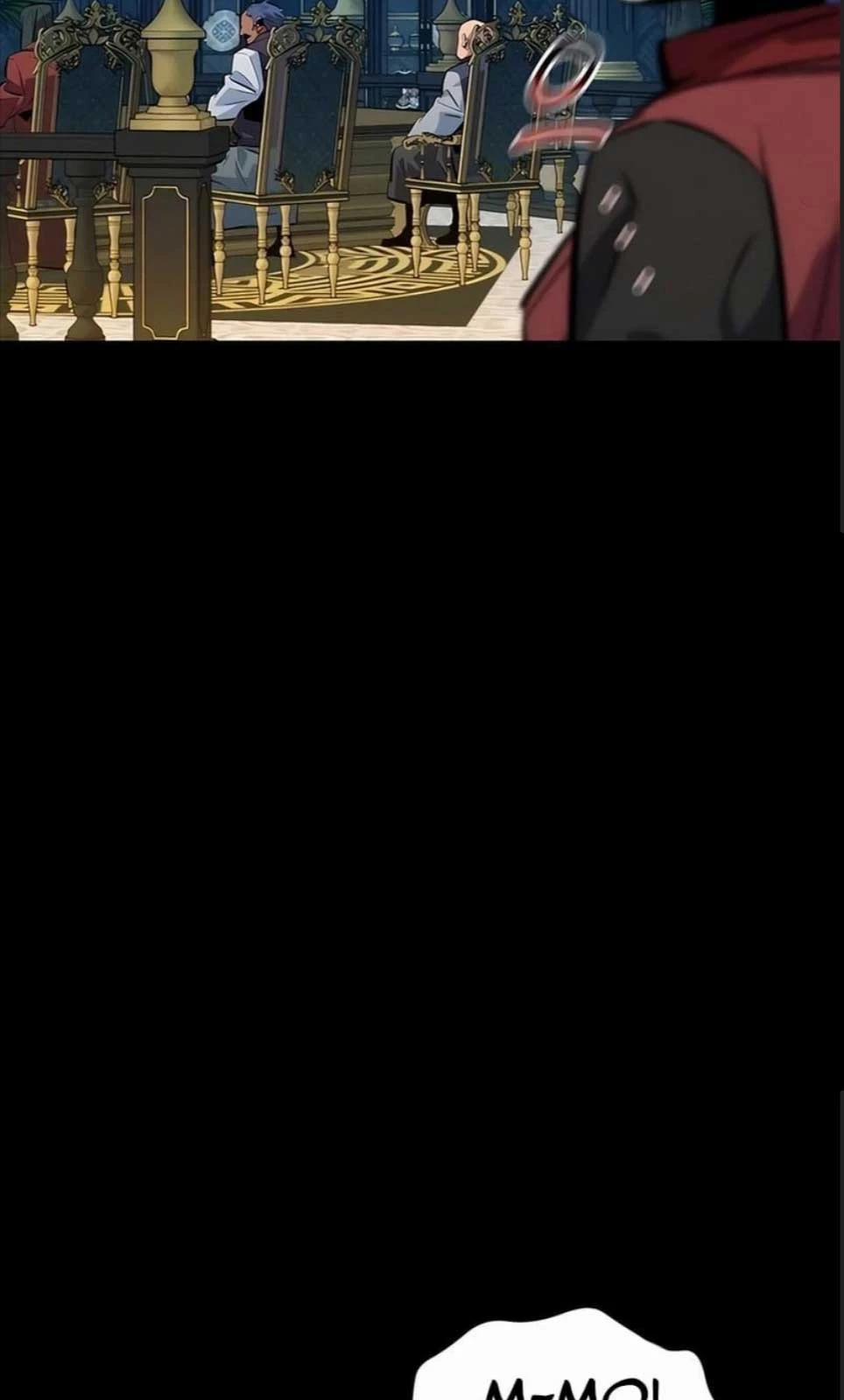 Đi Săn Tự Động Bằng Phân Thân 121 trang 127