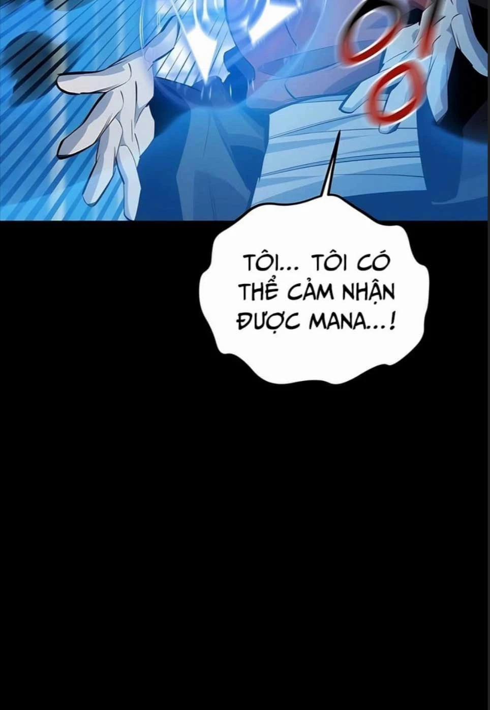 Đi Săn Tự Động Bằng Phân Thân 121 trang 130