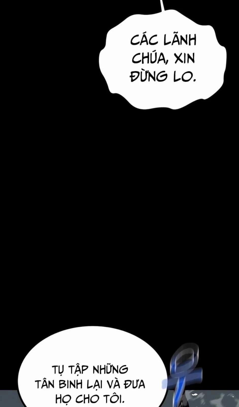 Đi Săn Tự Động Bằng Phân Thân 121 trang 132