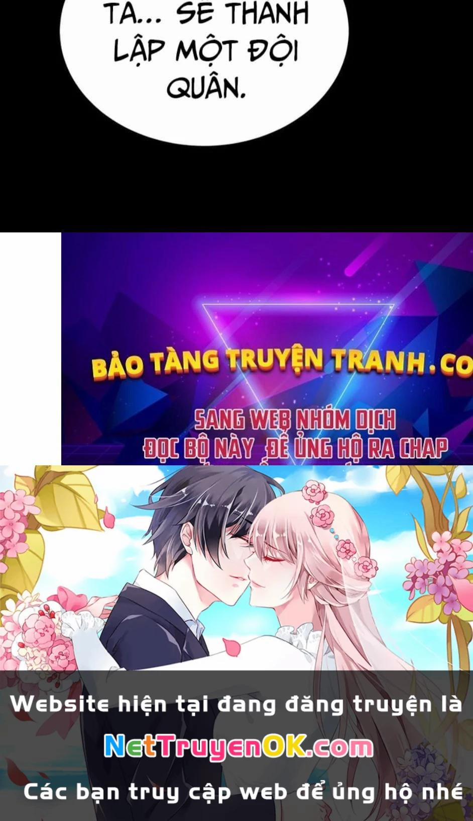 Đi Săn Tự Động Bằng Phân Thân 121 trang 135