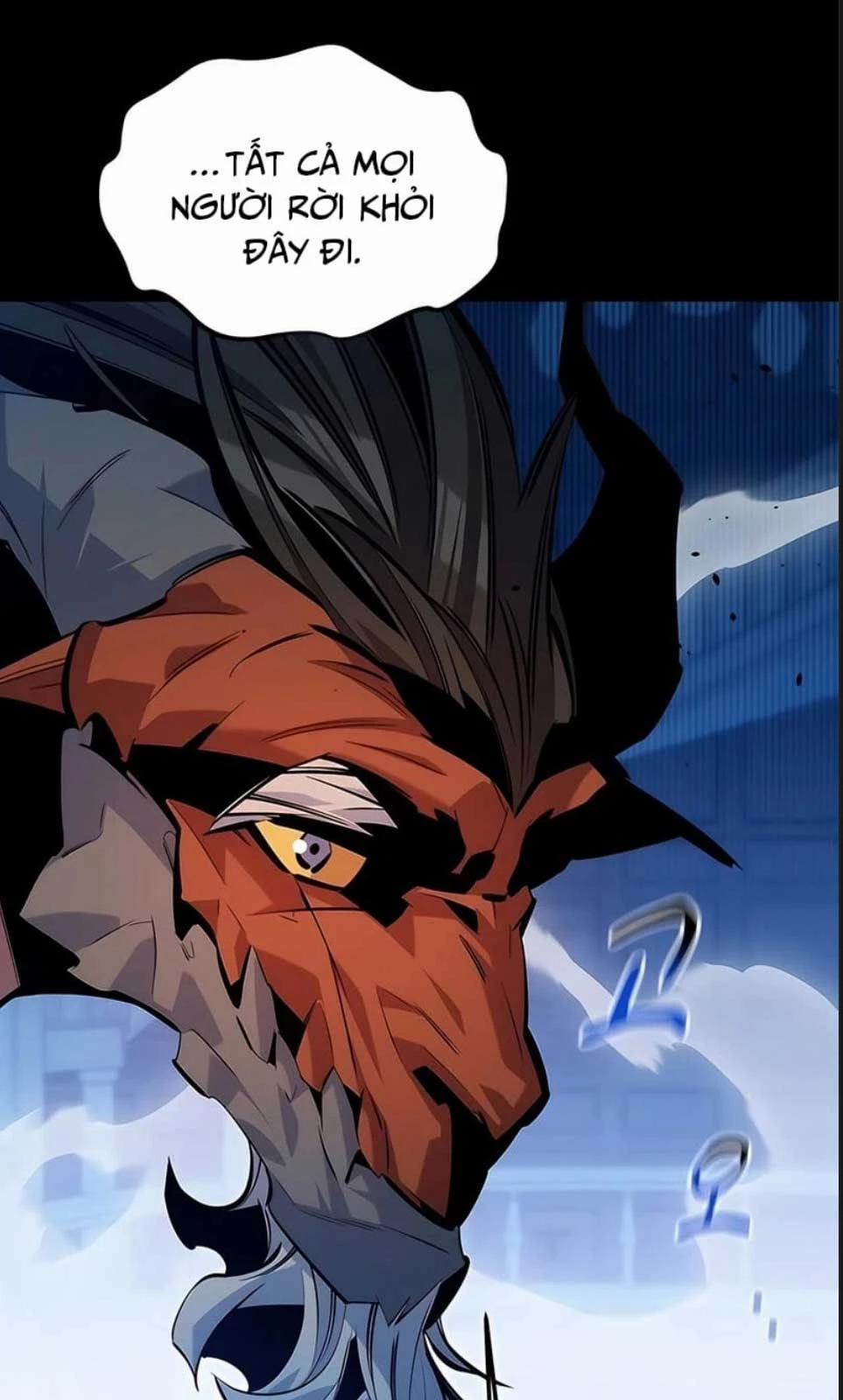 Đi Săn Tự Động Bằng Phân Thân 121 trang 14