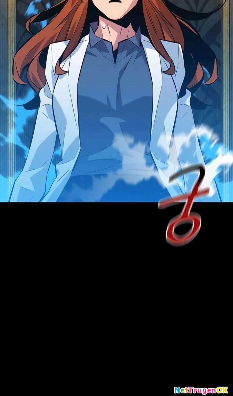 Đi Săn Tự Động Bằng Phân Thân 121 trang 21