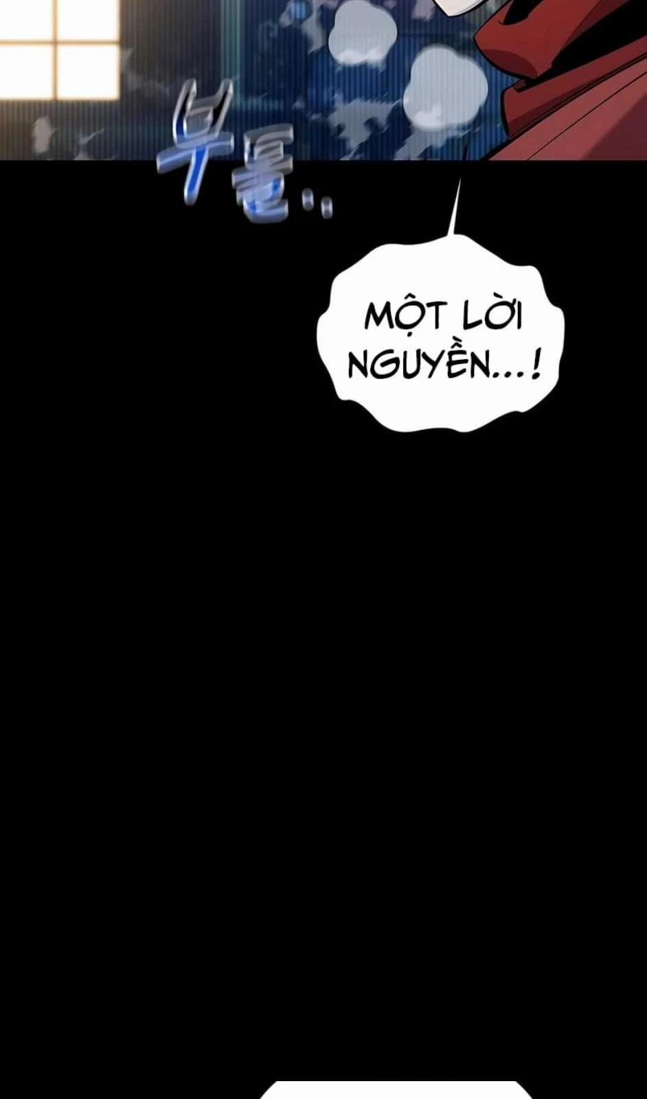 Đi Săn Tự Động Bằng Phân Thân 121 trang 24