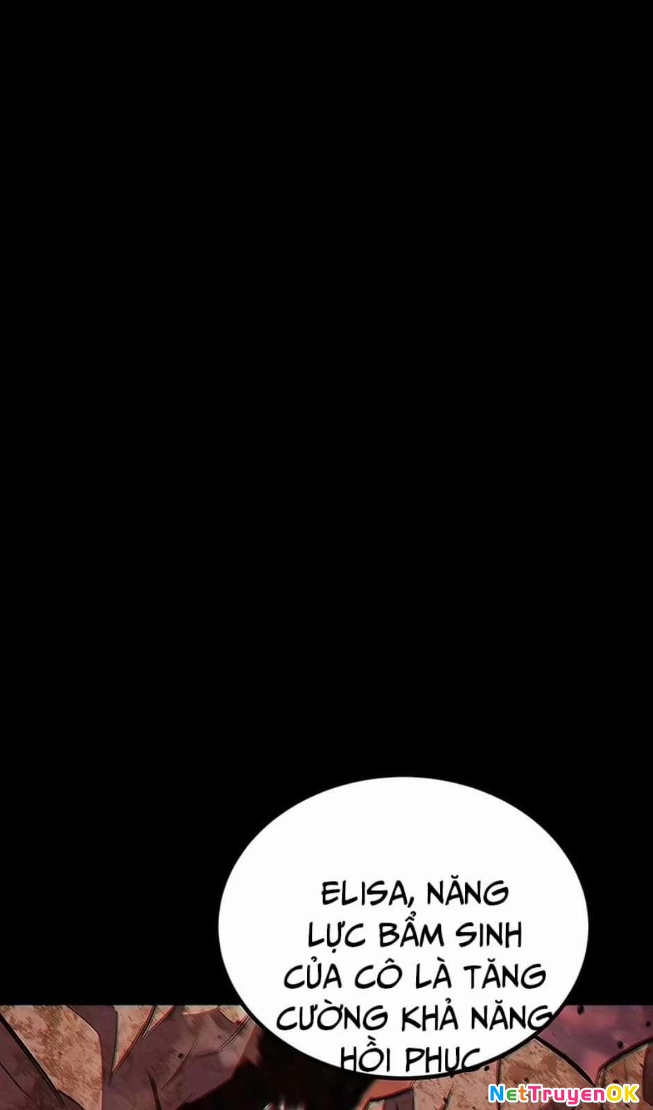 Đi Săn Tự Động Bằng Phân Thân 121 trang 28