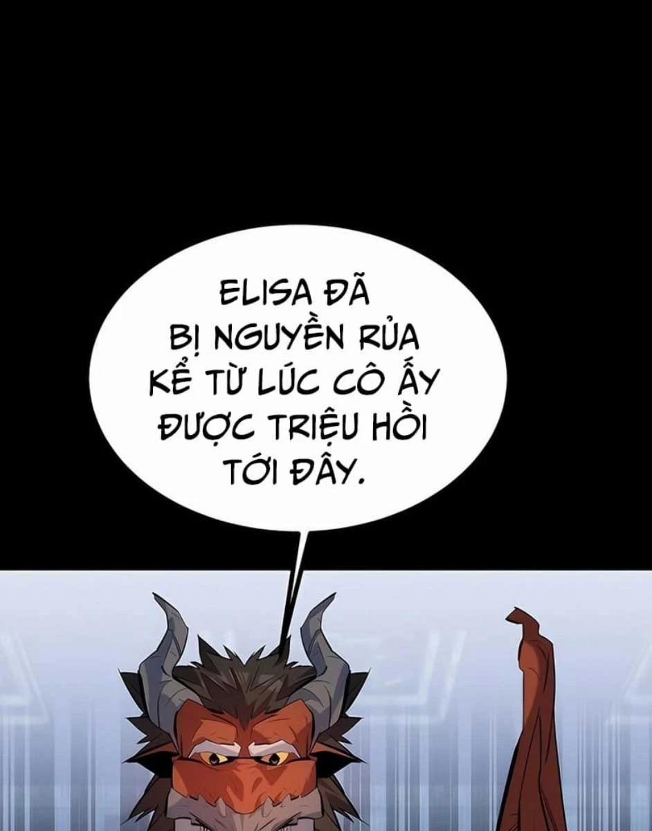 Đi Săn Tự Động Bằng Phân Thân 121 trang 37