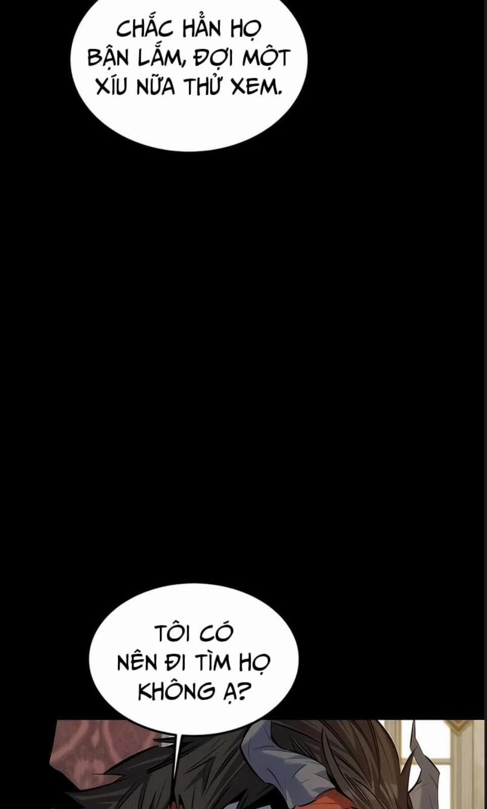 Đi Săn Tự Động Bằng Phân Thân 121 trang 4