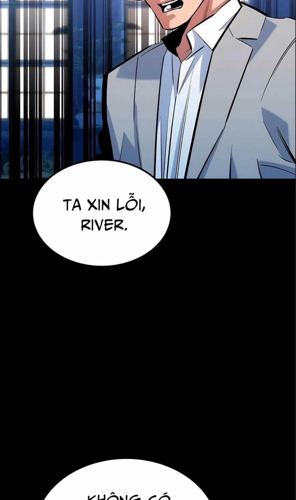 Đi Săn Tự Động Bằng Phân Thân 121 trang 40