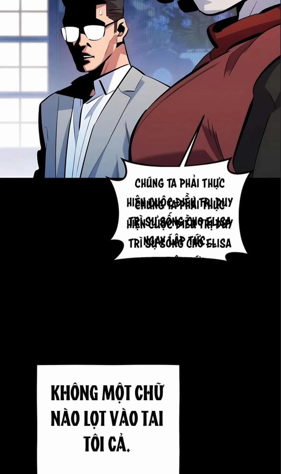 Đi Săn Tự Động Bằng Phân Thân 121 trang 43