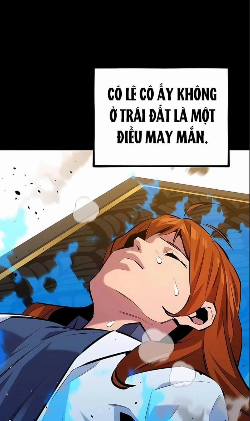 Đi Săn Tự Động Bằng Phân Thân 121 trang 46