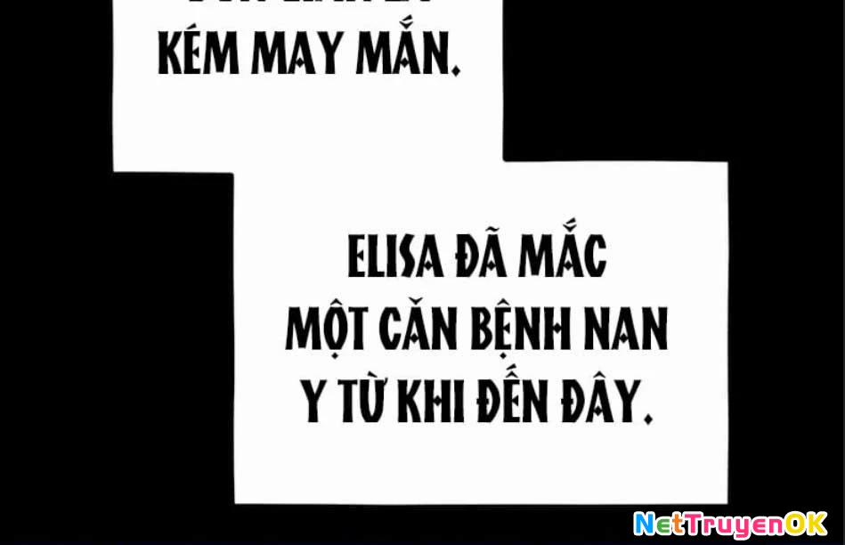 Đi Săn Tự Động Bằng Phân Thân 121 trang 48