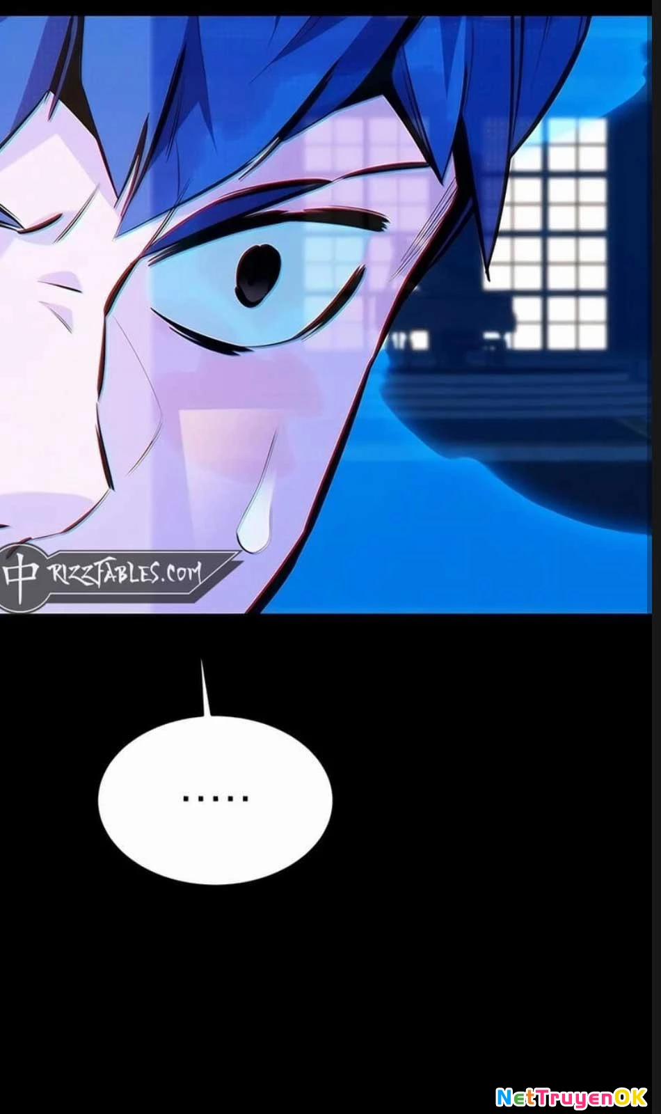 Đi Săn Tự Động Bằng Phân Thân 121 trang 49