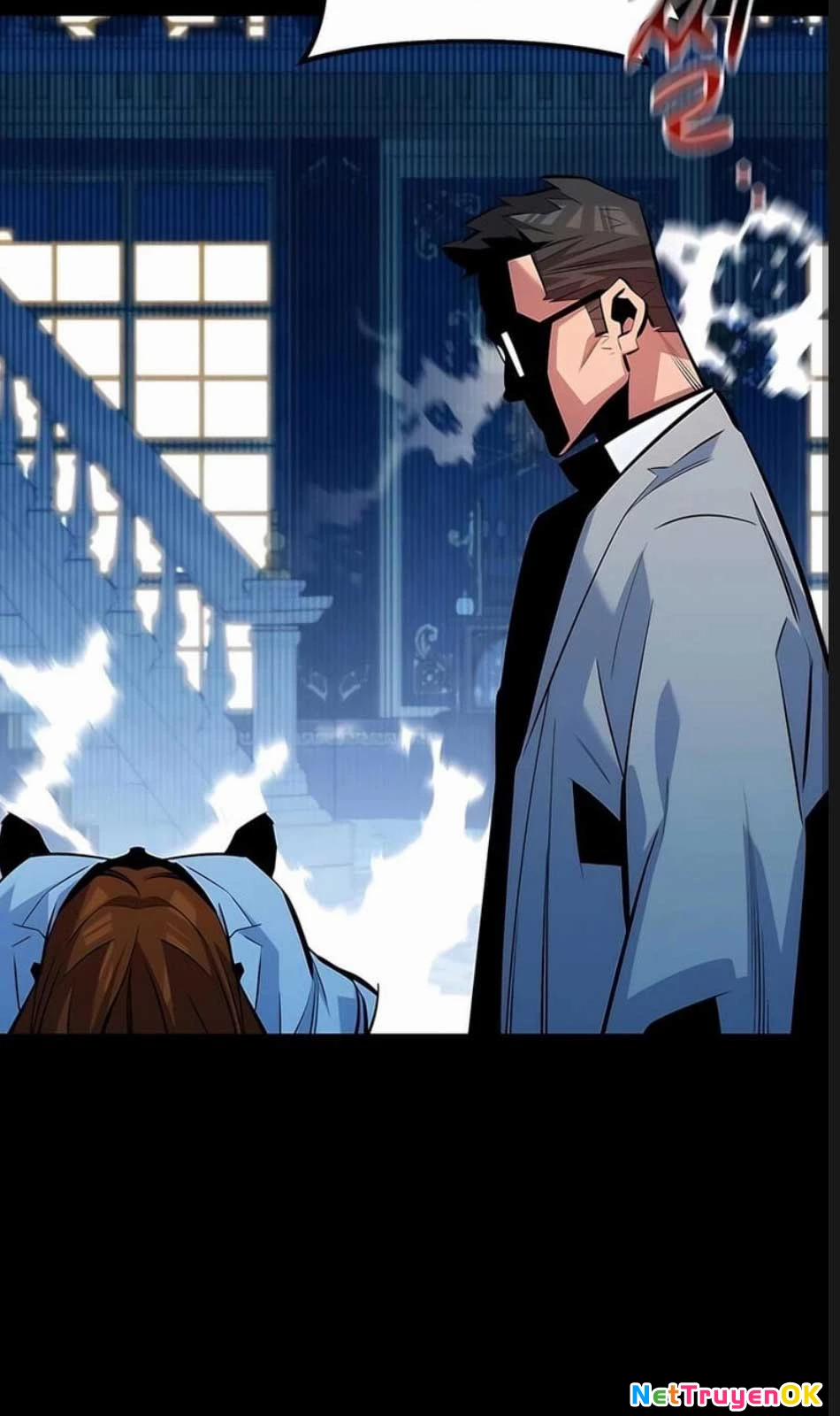 Đi Săn Tự Động Bằng Phân Thân 121 trang 52