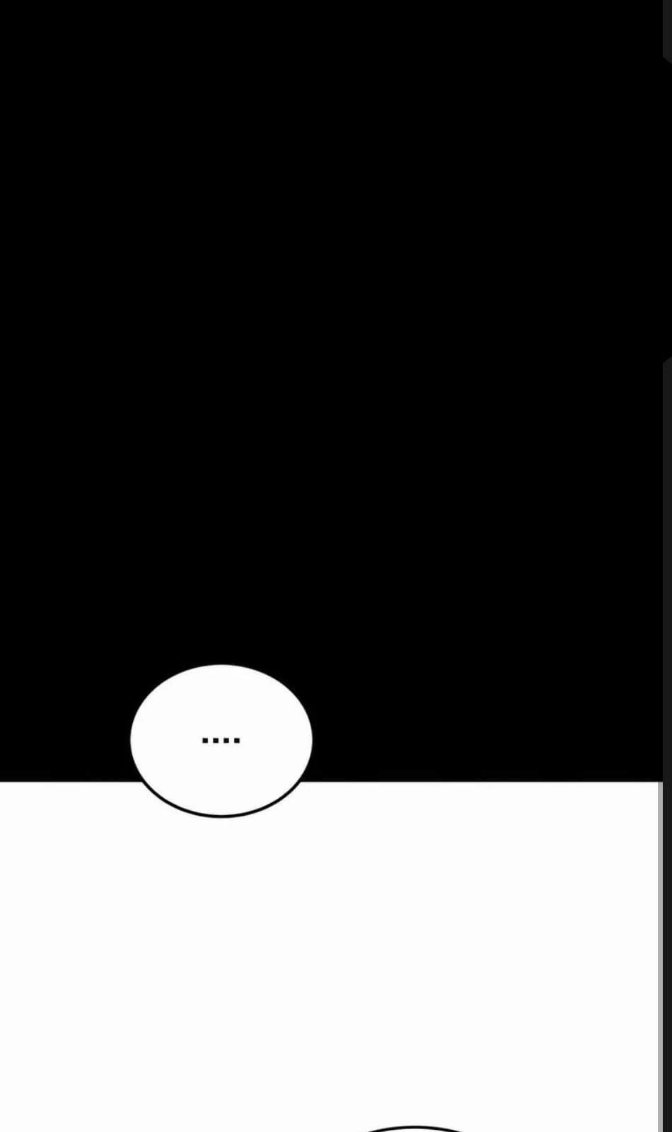 Đi Săn Tự Động Bằng Phân Thân 121 trang 54