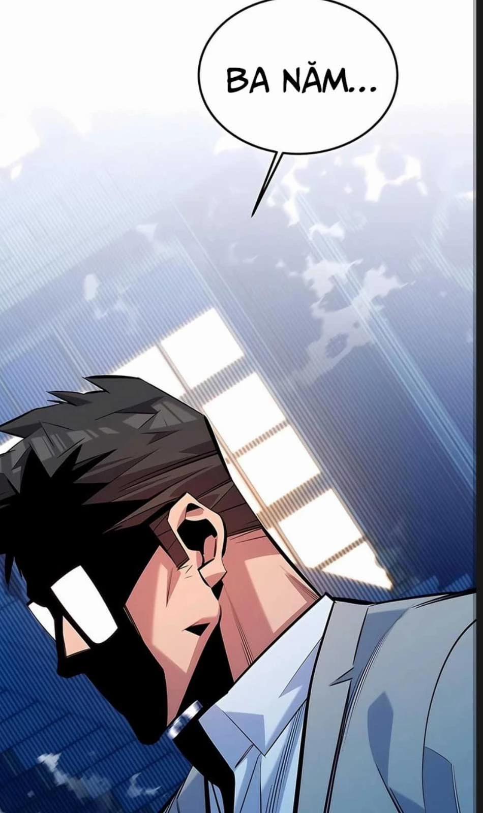 Đi Săn Tự Động Bằng Phân Thân 121 trang 55