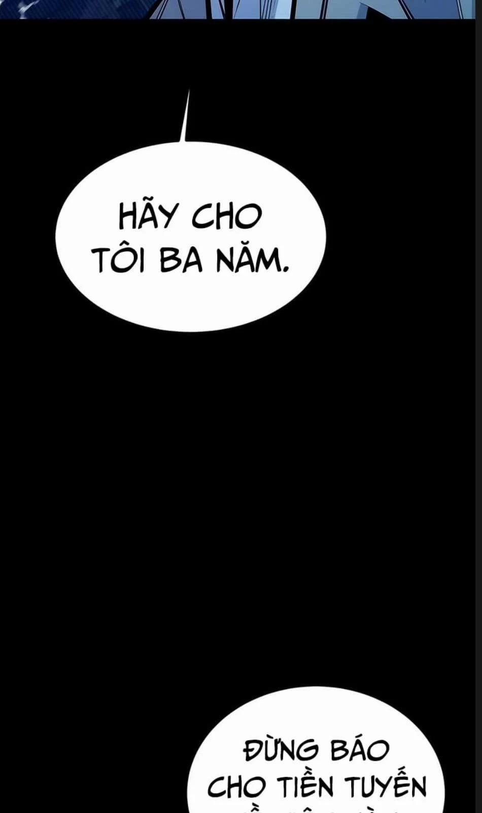 Đi Săn Tự Động Bằng Phân Thân 121 trang 56