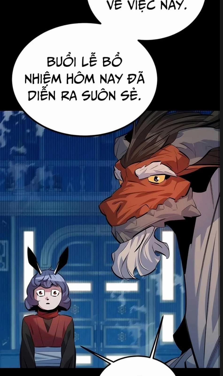Đi Săn Tự Động Bằng Phân Thân 121 trang 57