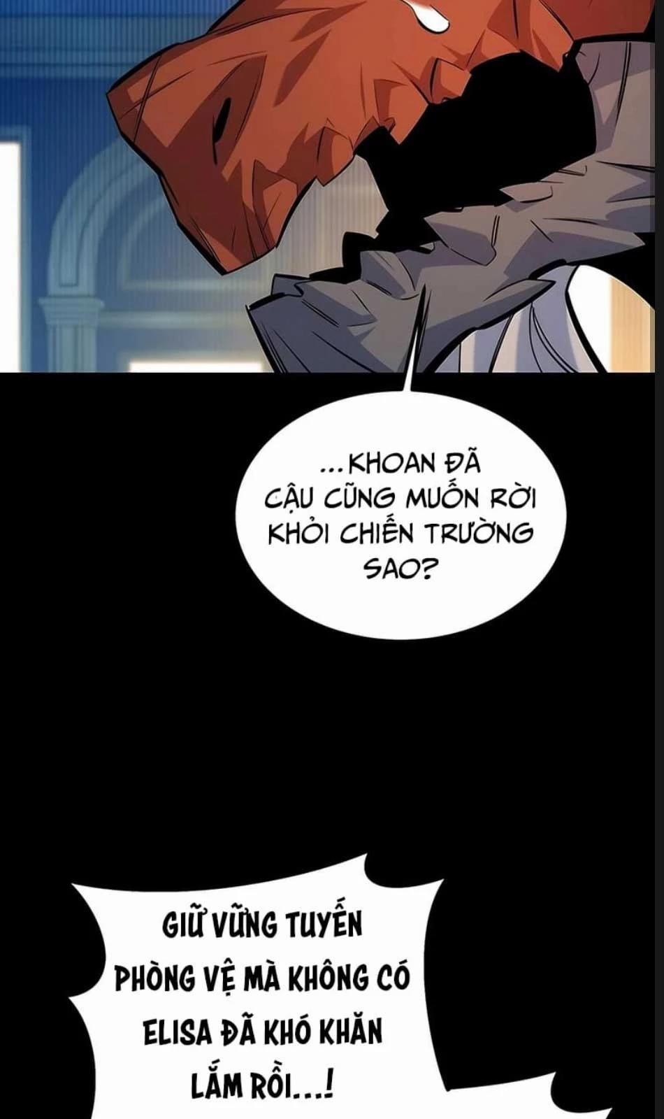 Đi Săn Tự Động Bằng Phân Thân 121 trang 59