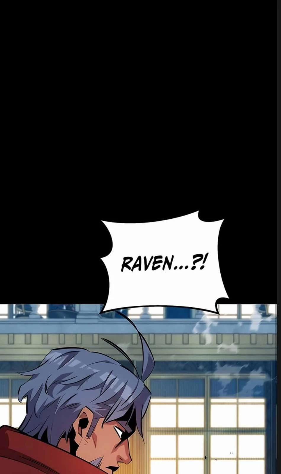 Đi Săn Tự Động Bằng Phân Thân 121 trang 61