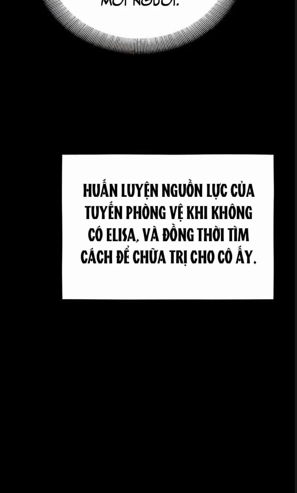 Đi Săn Tự Động Bằng Phân Thân 121 trang 71