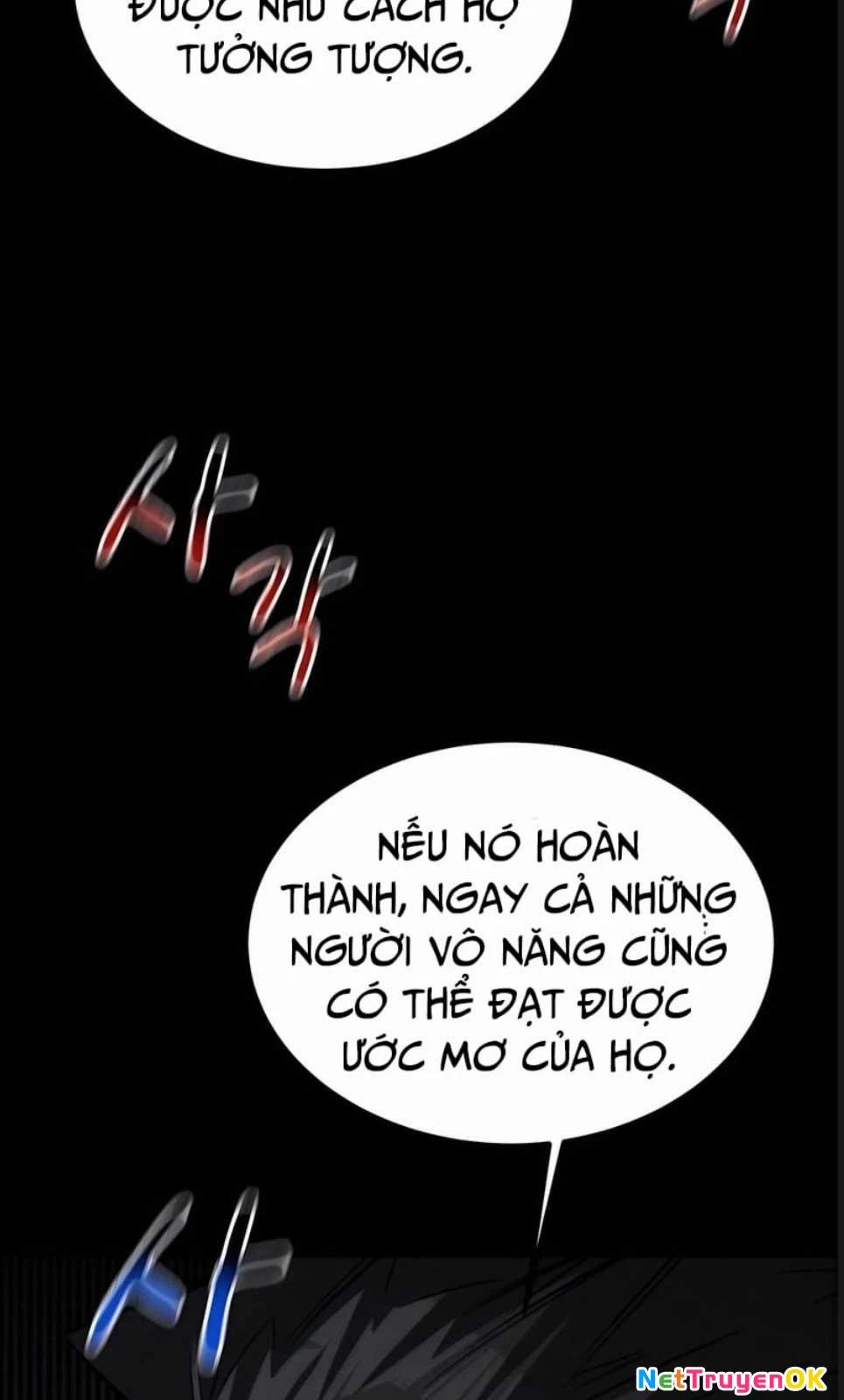 Đi Săn Tự Động Bằng Phân Thân 121 trang 74