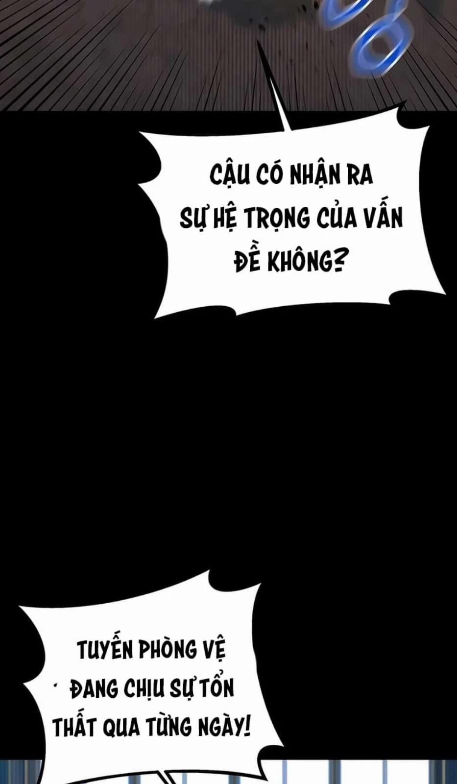 Đi Săn Tự Động Bằng Phân Thân 121 trang 85