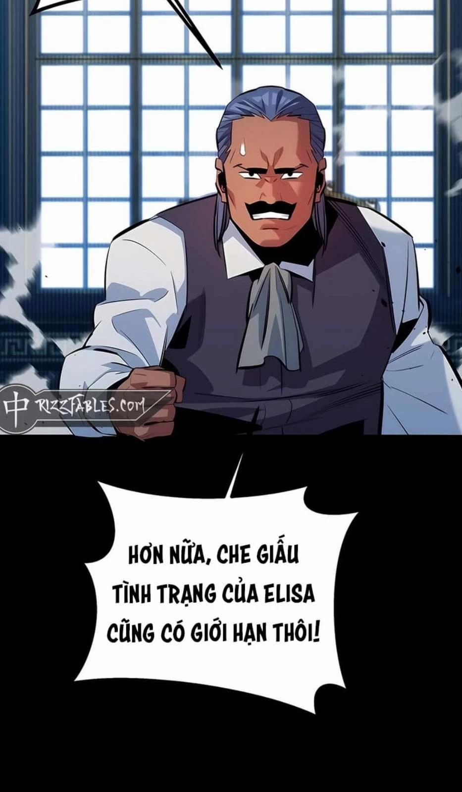 Đi Săn Tự Động Bằng Phân Thân 121 trang 86