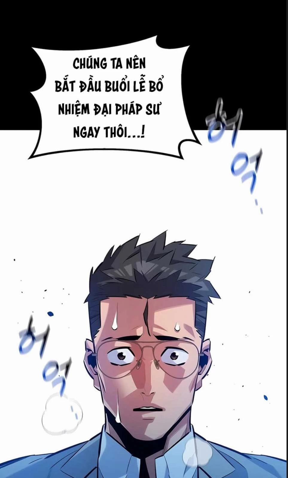 Đi Săn Tự Động Bằng Phân Thân 121 trang 9