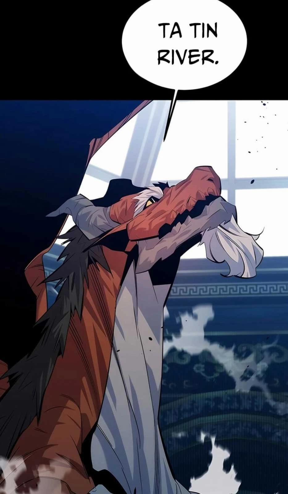 Đi Săn Tự Động Bằng Phân Thân 121 trang 90